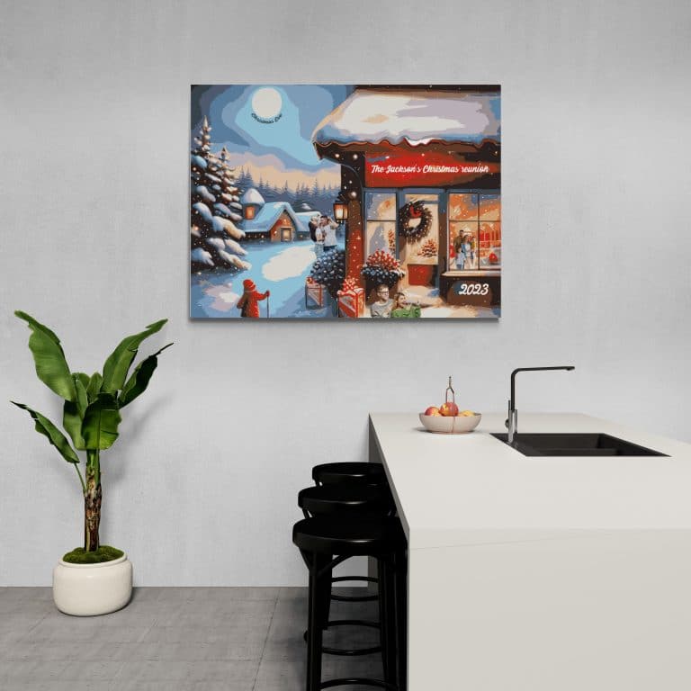 CHH6-3-3 RENDER