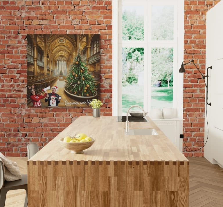 CHQ7-1-1 RENDER