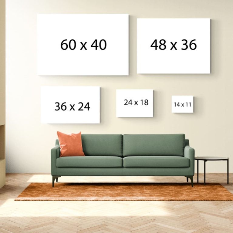 Horizontal Image Pix And Pop