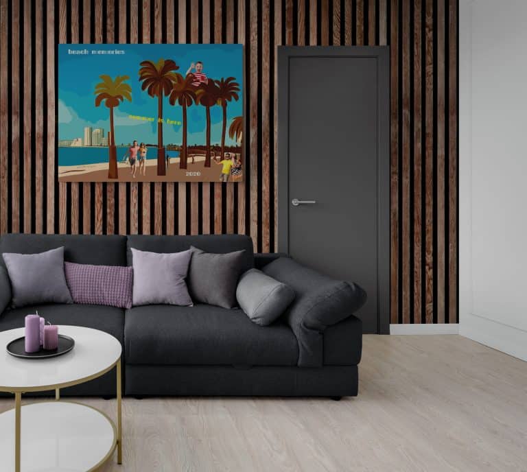 MBH12-3_3 RENDER