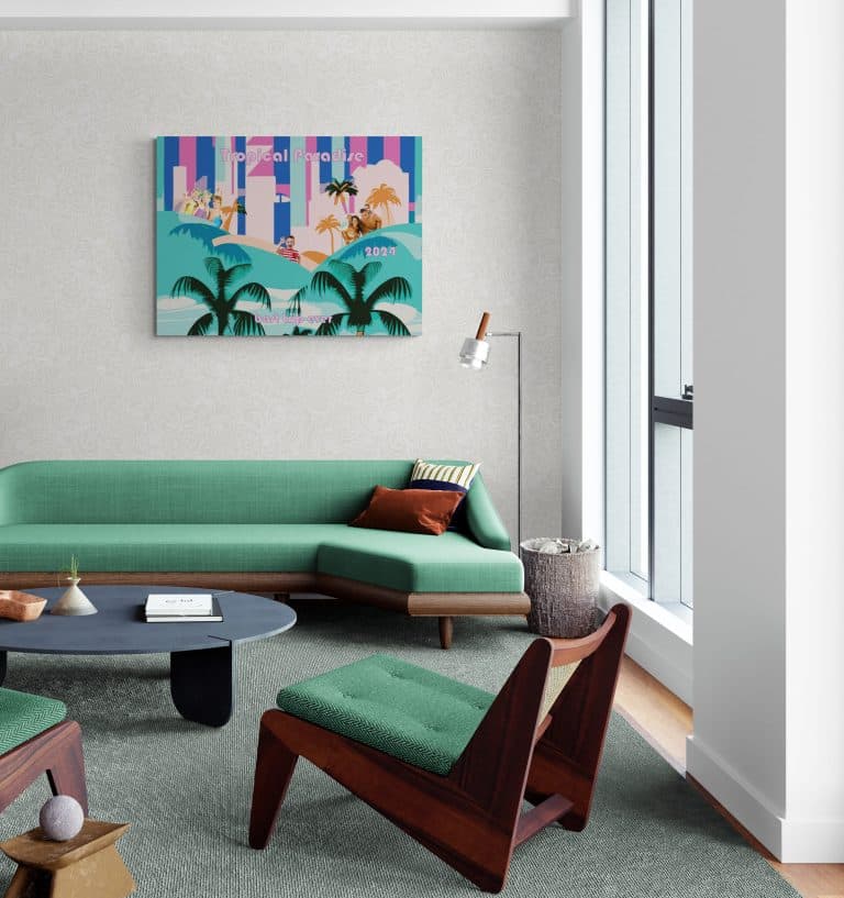 MBH13-3_3 RENDER