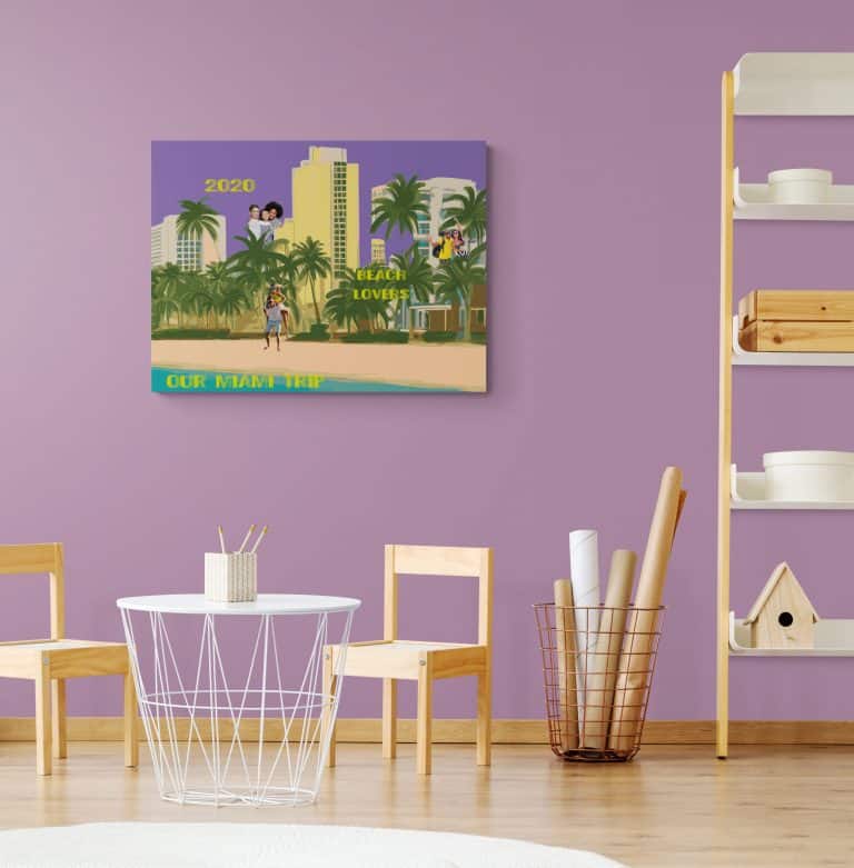 MBH2 RENDER