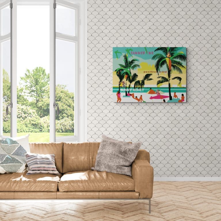 MBH20-3_3 RENDER