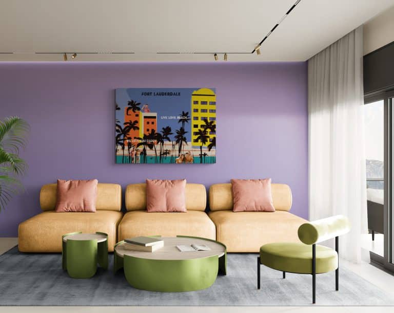 MBH24-3_3 render