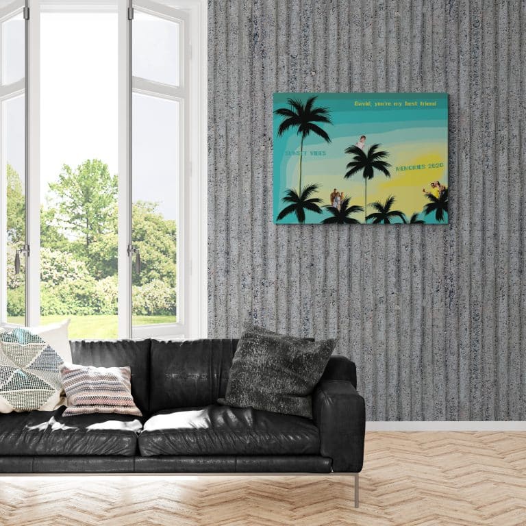MBH32-3_3 RENDER