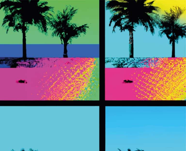 MBH4 TEMPLATE