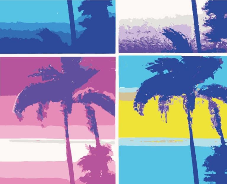 MBH5 TEMPLATE