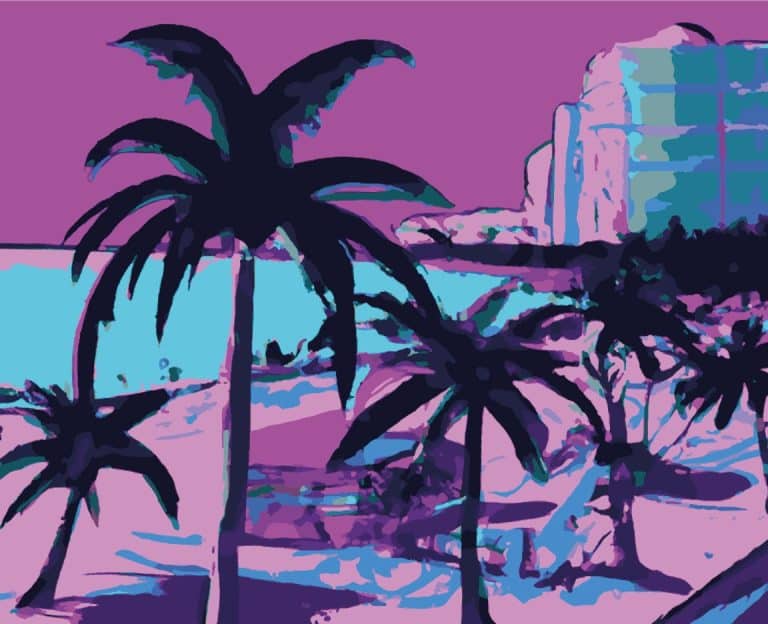 MBH7-3_3 TEMPLATE