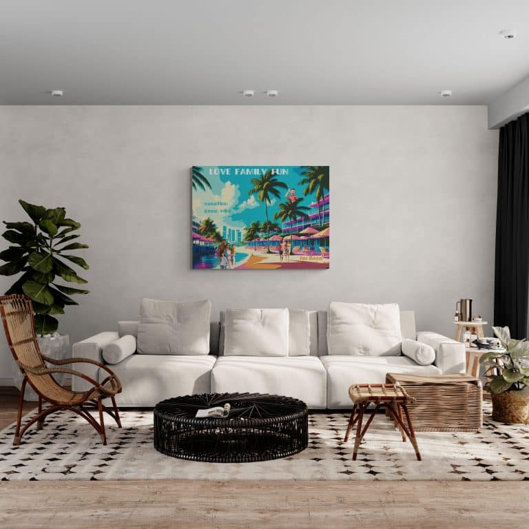 MBH8-3_3 RENDER