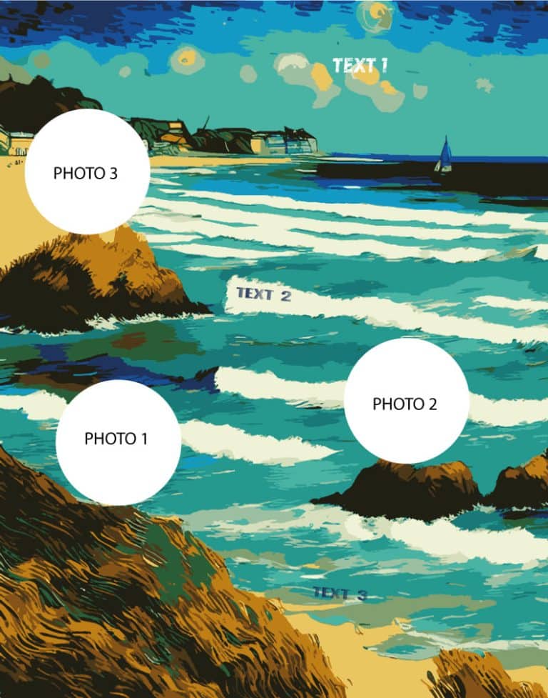 MBV11-3_3 SPH