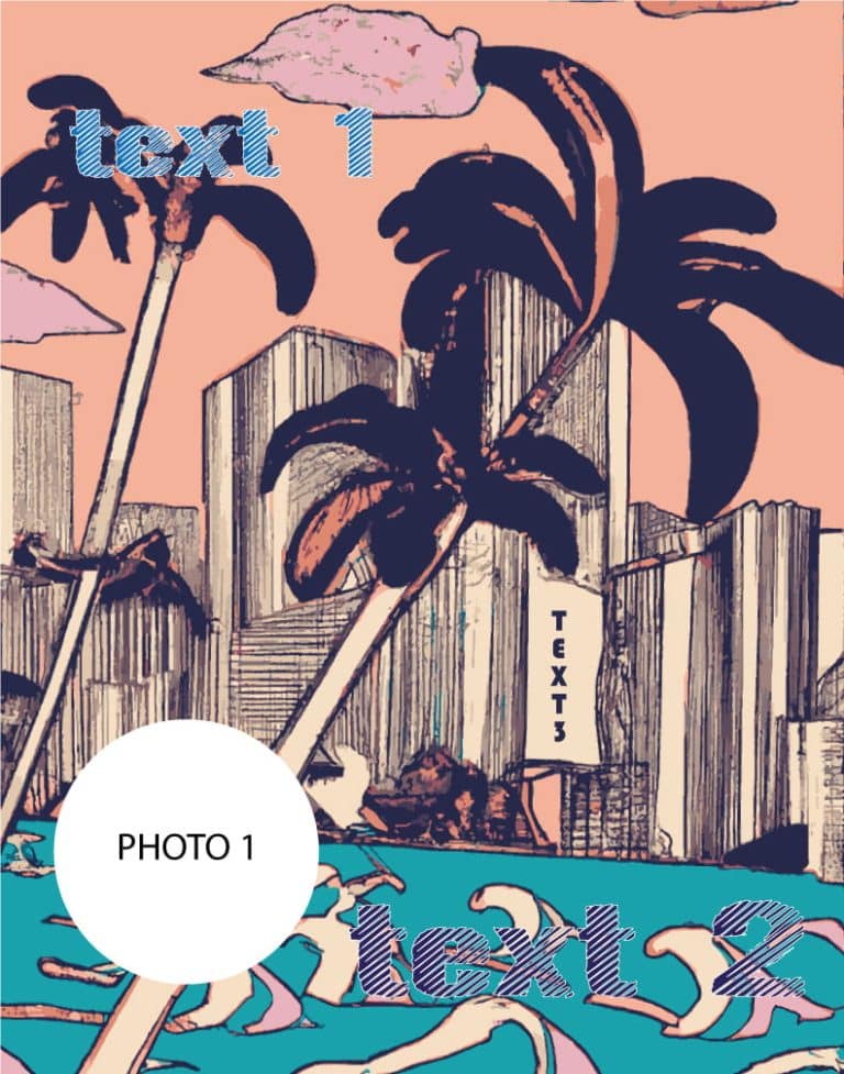 MBV9-1_3 SPH