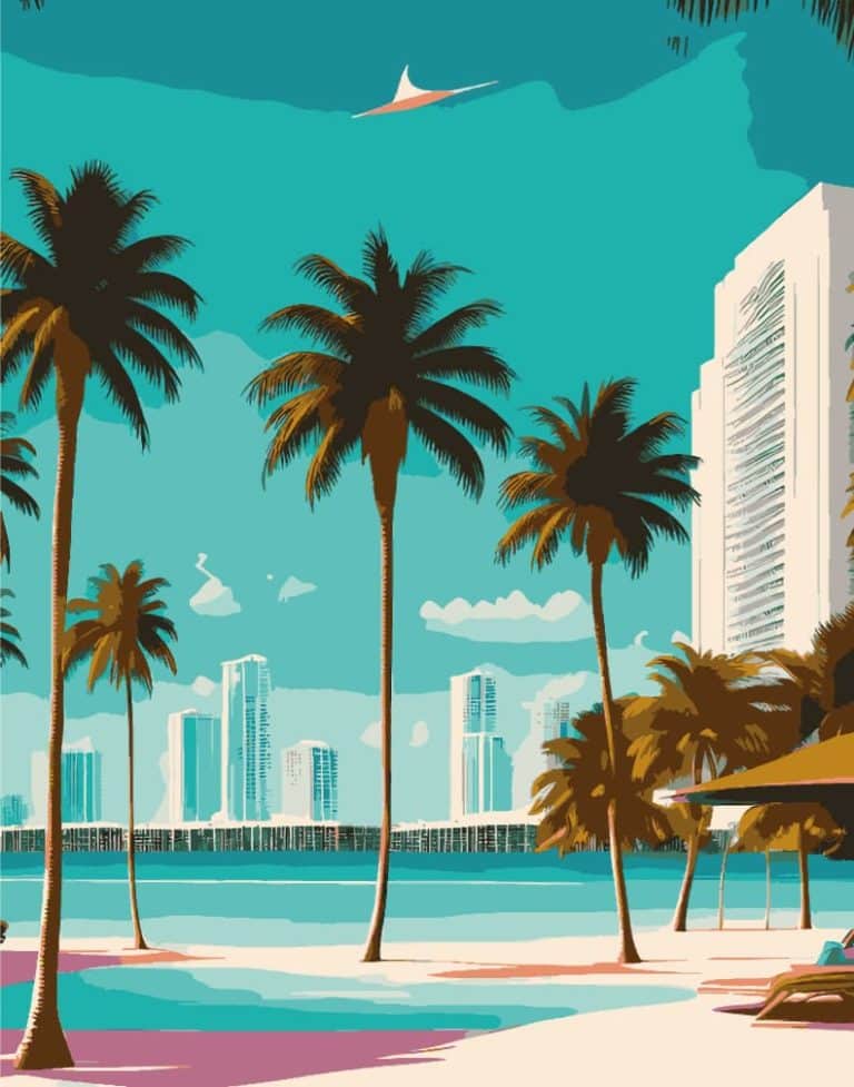 Miami-vertical-14-3