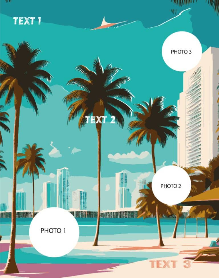 Miami-vertical-14-4