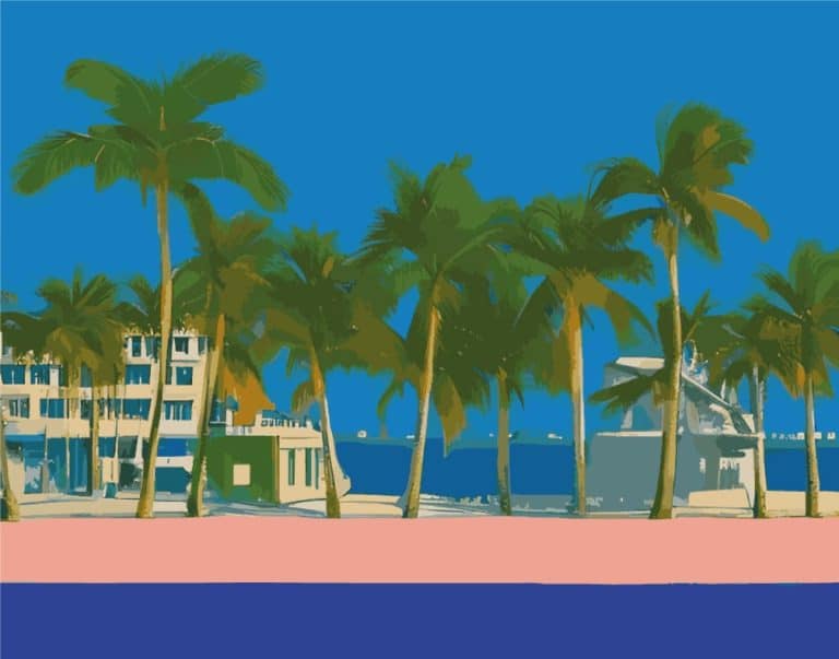 Pix And Pop ART MBH26-1_3 TMPLT