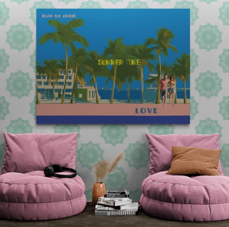 Pix And Pop ART MBH26-1_3 render