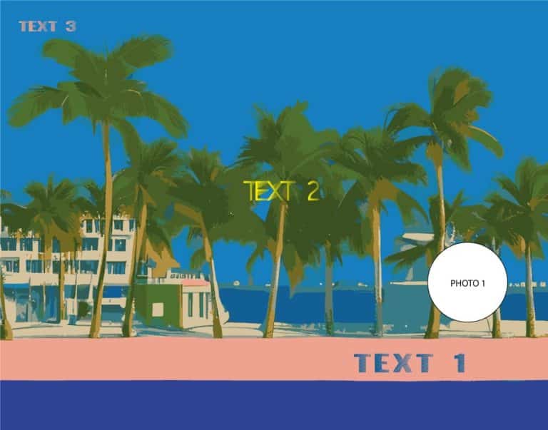 Pix And Pop ART MBH26-1_3 sph
