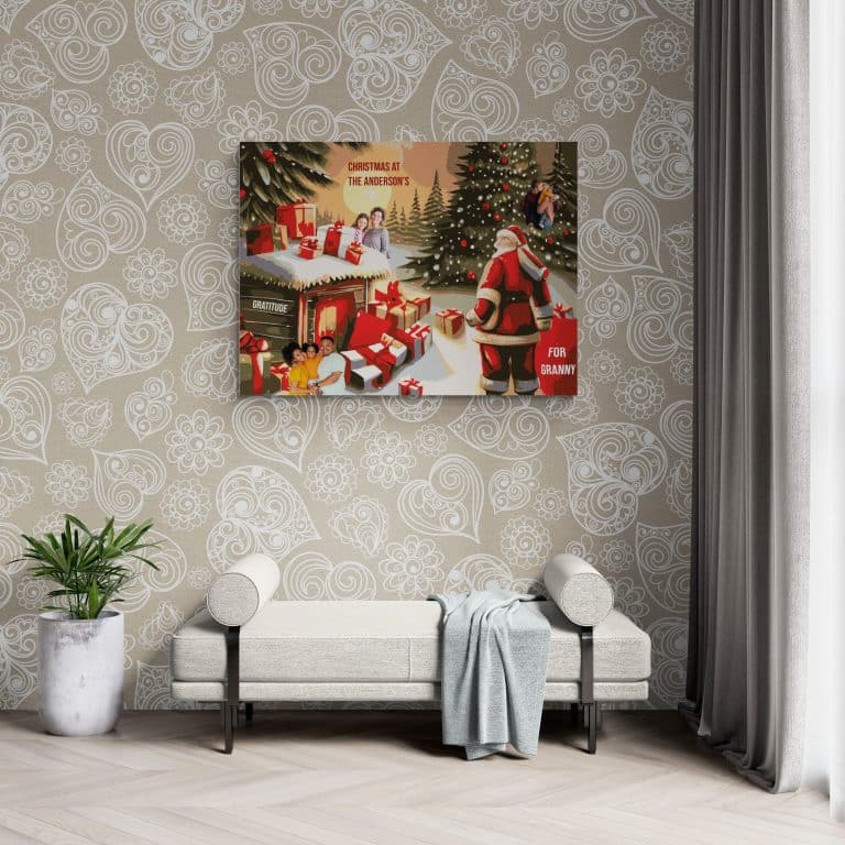Pix And Pop Art 1 CHH3-3-3 RENDER