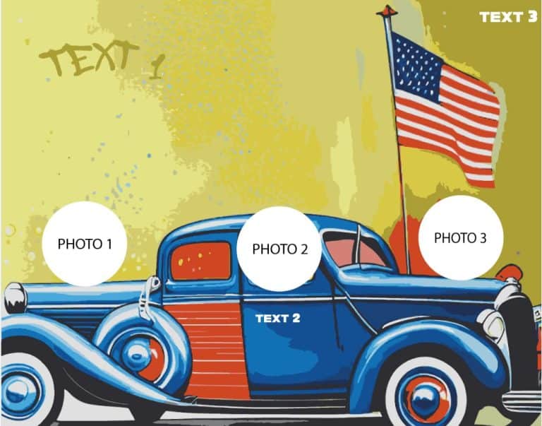 Usa-Forever-Horizontal-1-2