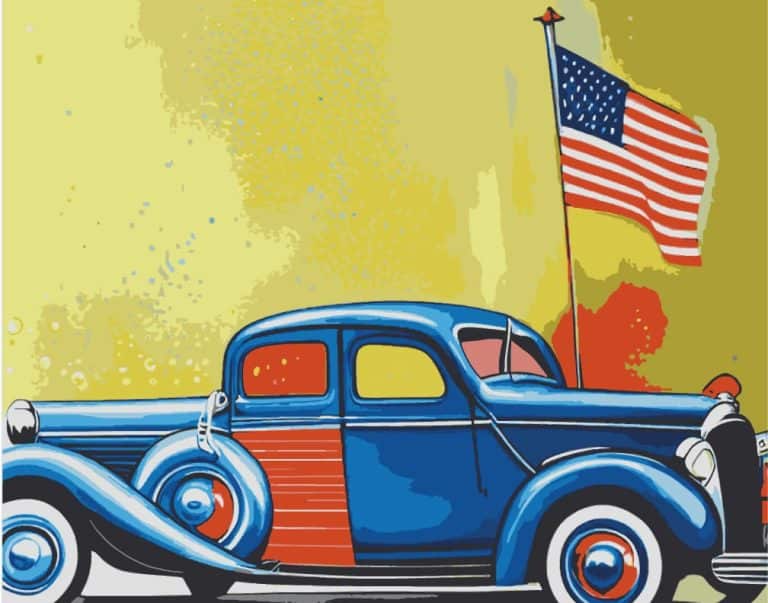 Usa-Forever-Horizontal-1