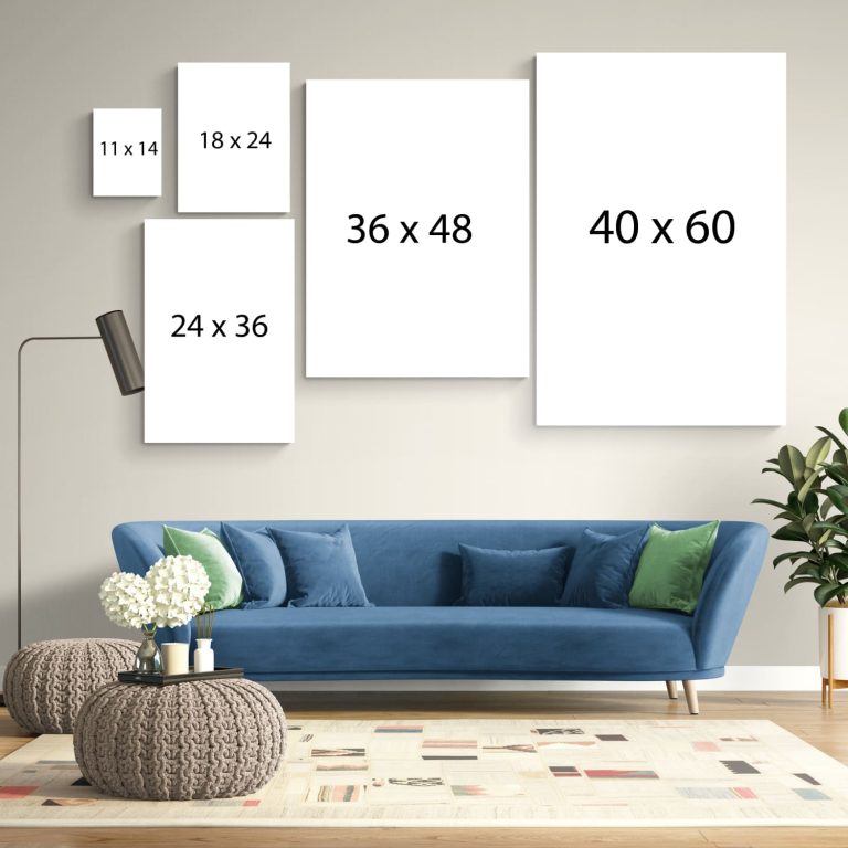 Vertical Image Pix And Pop