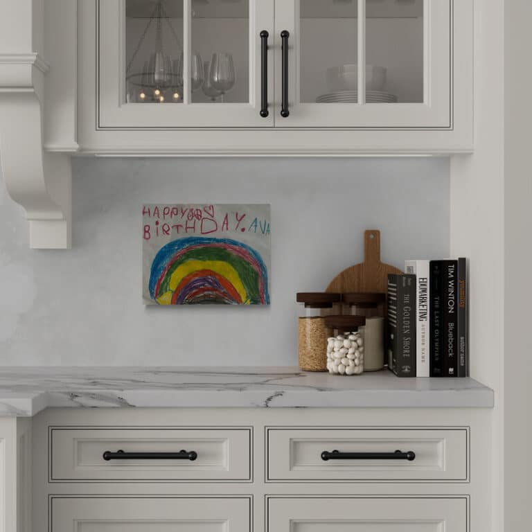 kitchen-with-classic-cabinetry
