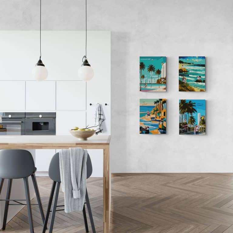 miami vertical 14