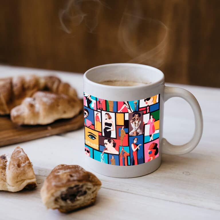 mug 5