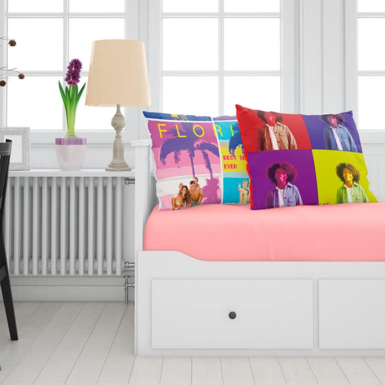 pillow cover 3