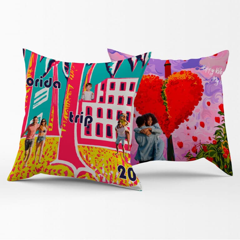 pillow cover 4