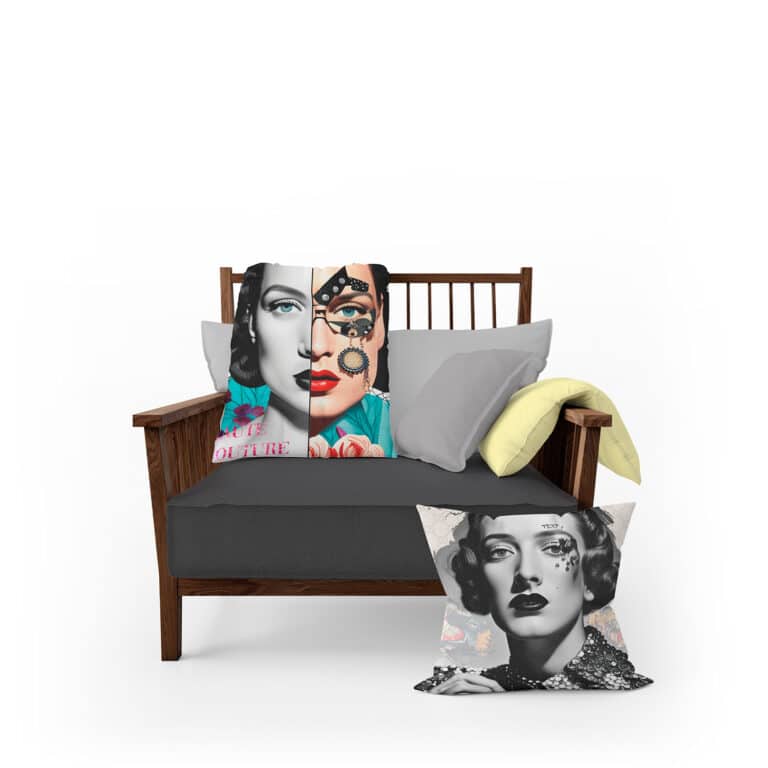 pillow cover 5