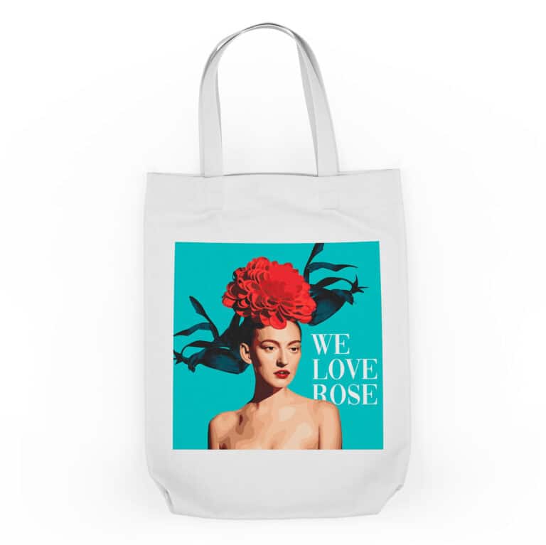 tote bag 2