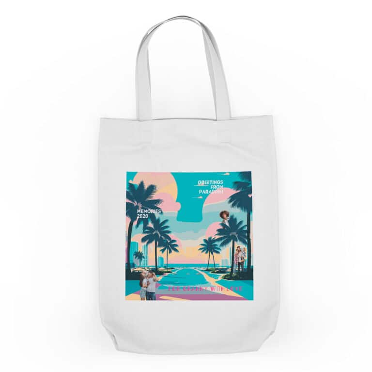 tote bag 4