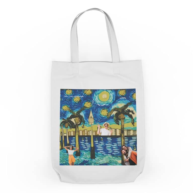 tote bag 5