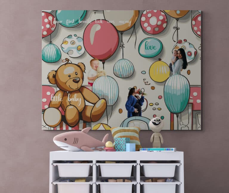 BBSH2-3_3 RENDER