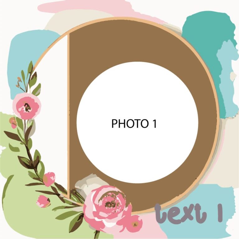 BBSQ6-1_1 SPH
