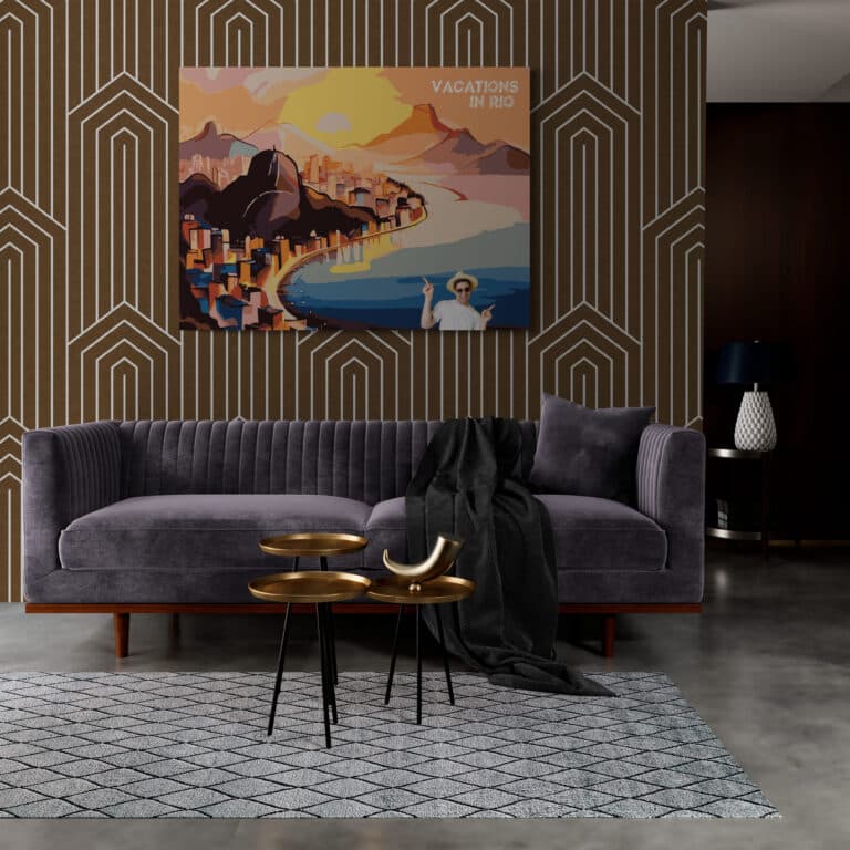 CAPH13-1_1 RENDER