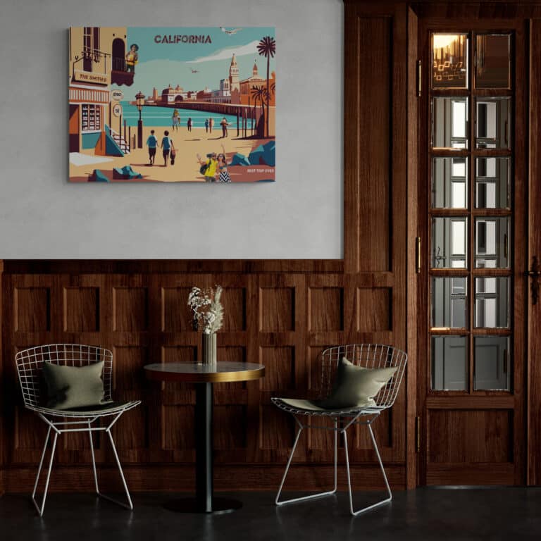 CAPH14-3_3 RENDER