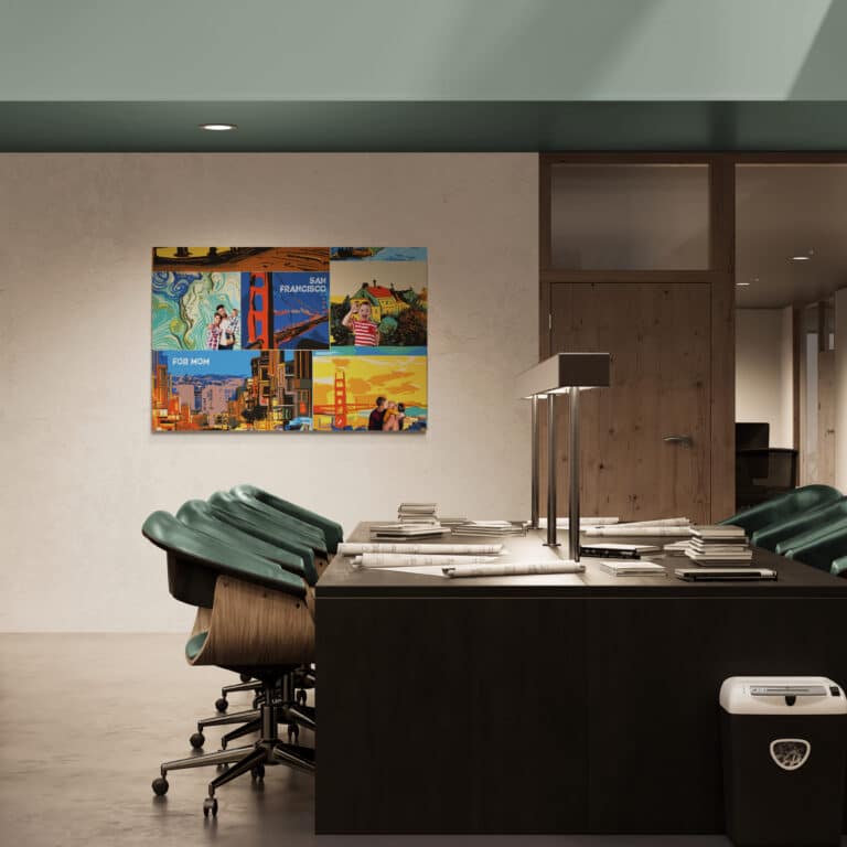 CAPH3-3_3 RENDER
