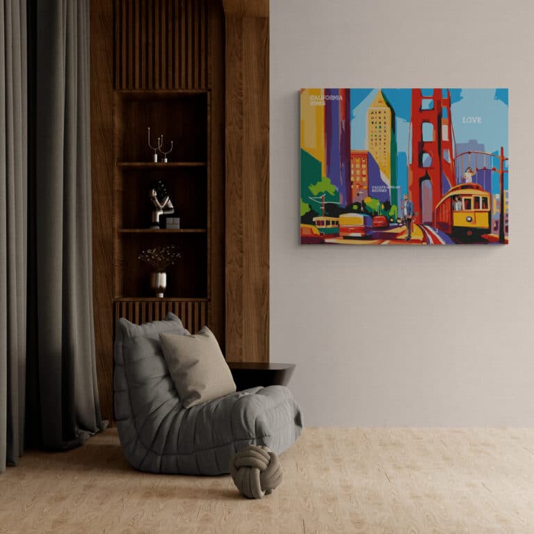 CAPH8-3_3 RENDER