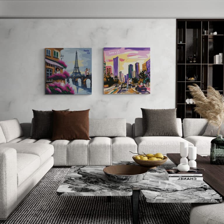 CAPQ11-3_3 RENDER