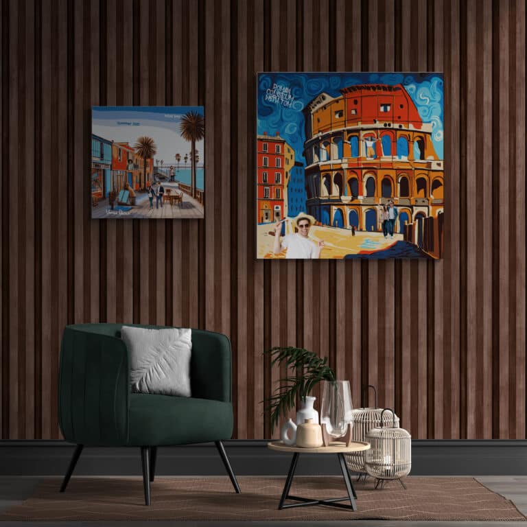 CAPQ6-3_3 render