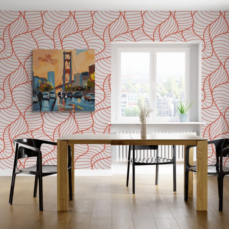 CAPQ9-1_3 RENDER