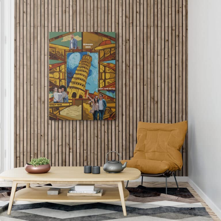 CAPV2-3_3 RENDER