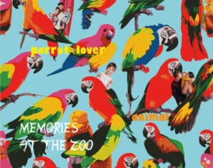 Zoo Explorers