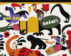 ZooTales