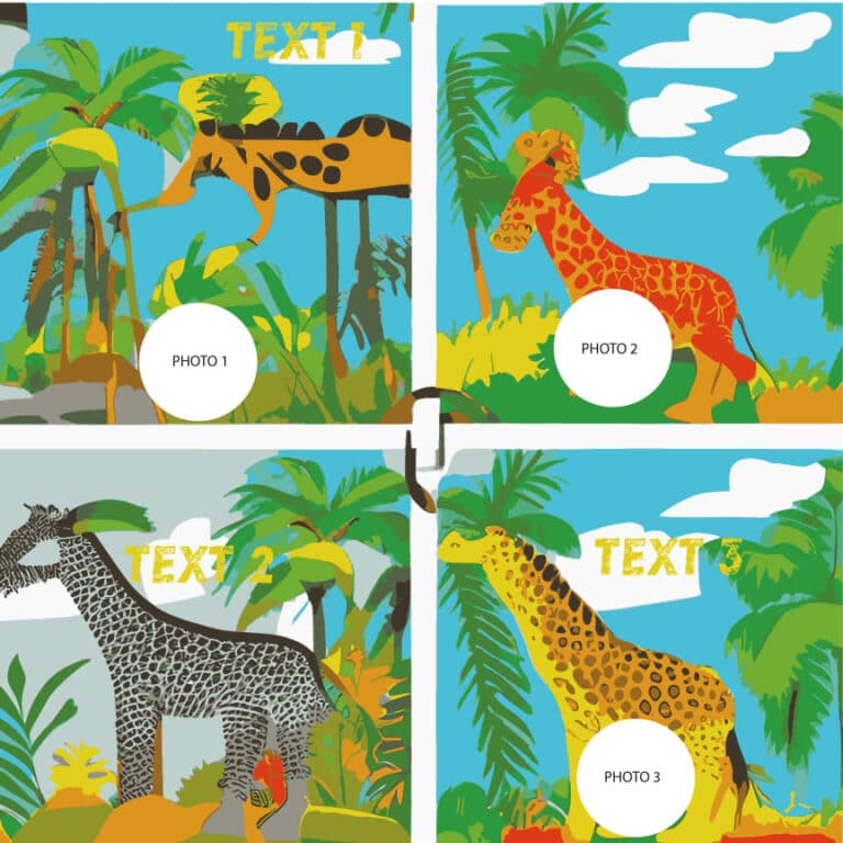 Fun-at-the-zoo-square-7