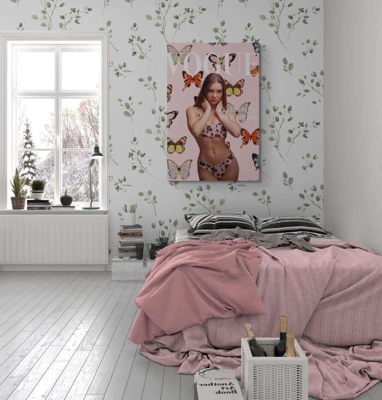 GLMV5-1_1 render
