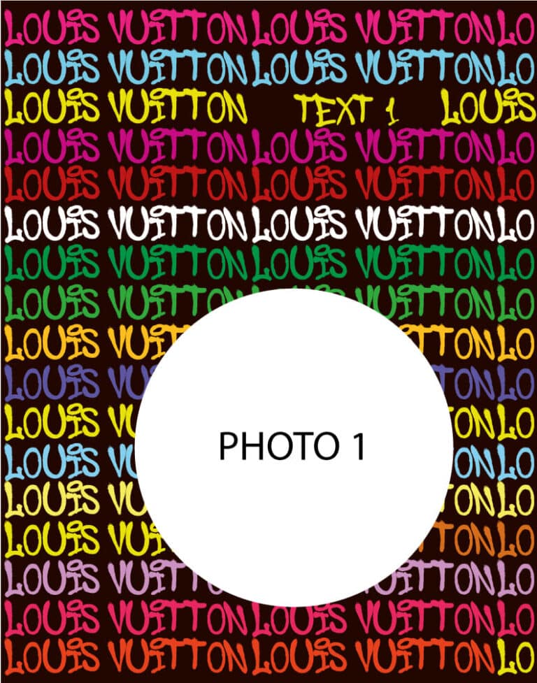 GLMV9-1_1 SPH