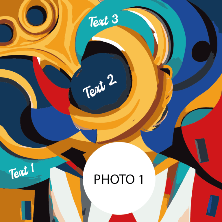 GTQ1-1-3 SPH