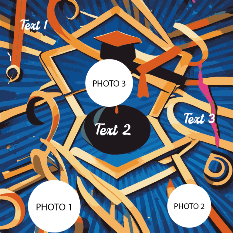GTQ2-3-3 SPH